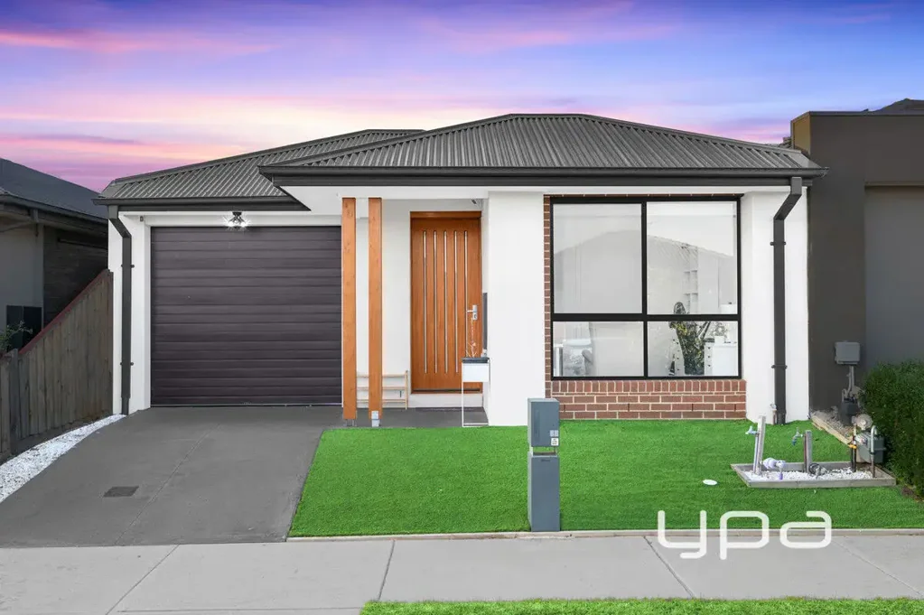 14 Spree Street, Tarneit, VIC 3029