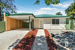 3 Meggs Court, California Gully