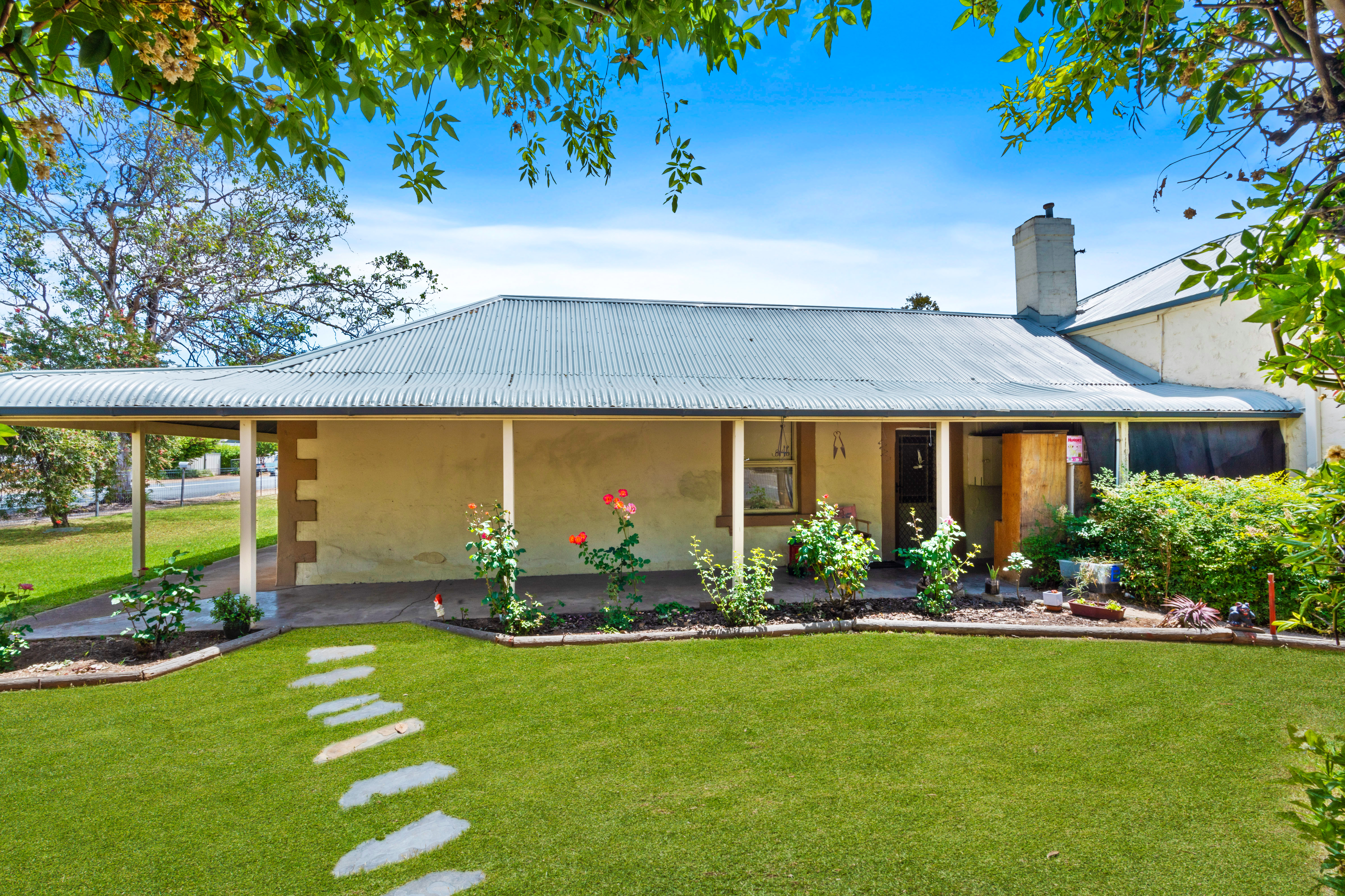 45-47 NORTH PDE, STRATHALBYN SA 5255, 0部屋, 0バスルーム, House