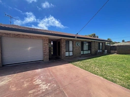 53B Waldeck Street, Geraldton