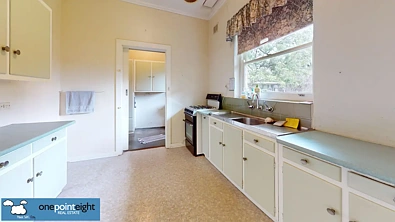 6 Emerson Grove, Tranmere, SA 5073, 2 habitaciones, 1 baños, House