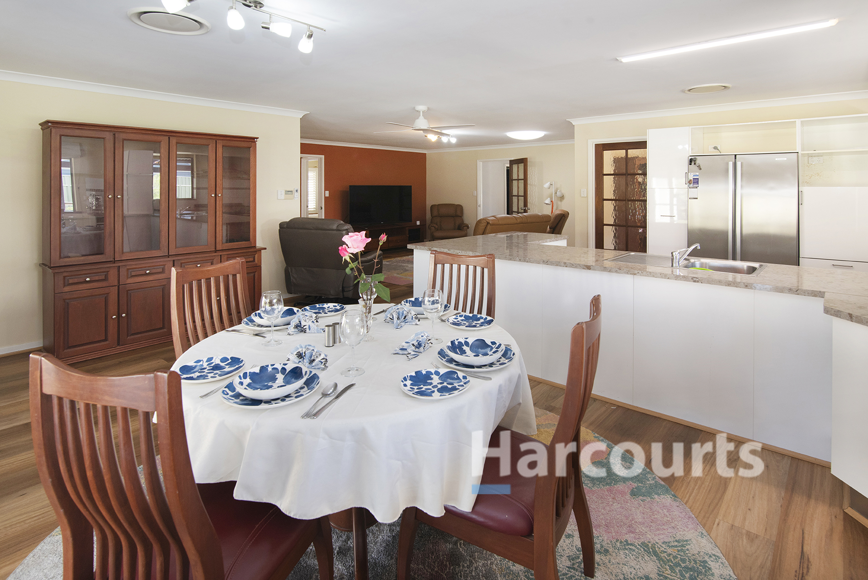 6 ISAACS ST, BUSSELTON WA 6280, 0 chambres, 0 salles de bain, House