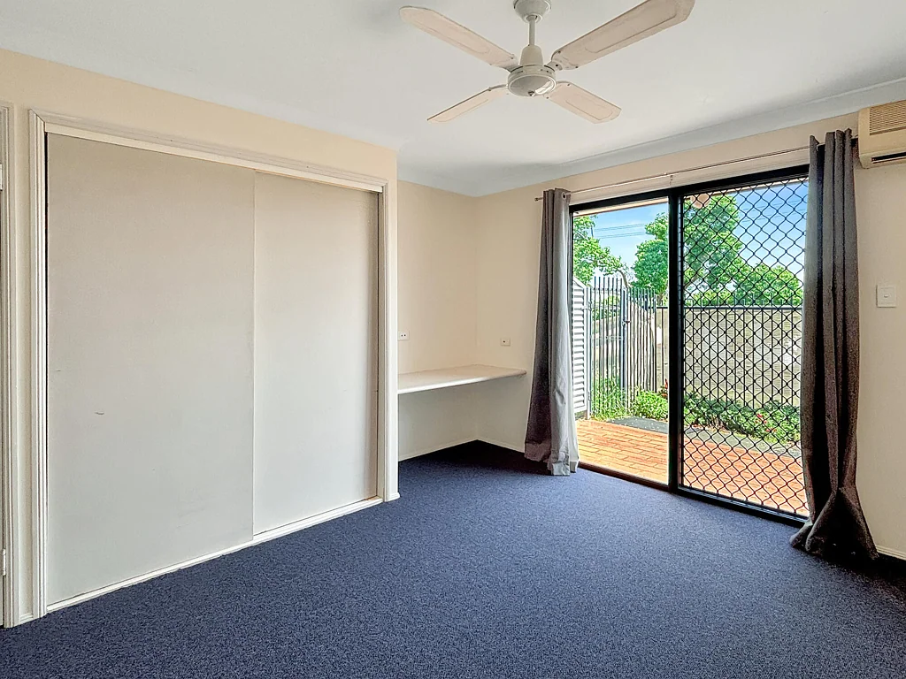 Modern Studio Close to the City