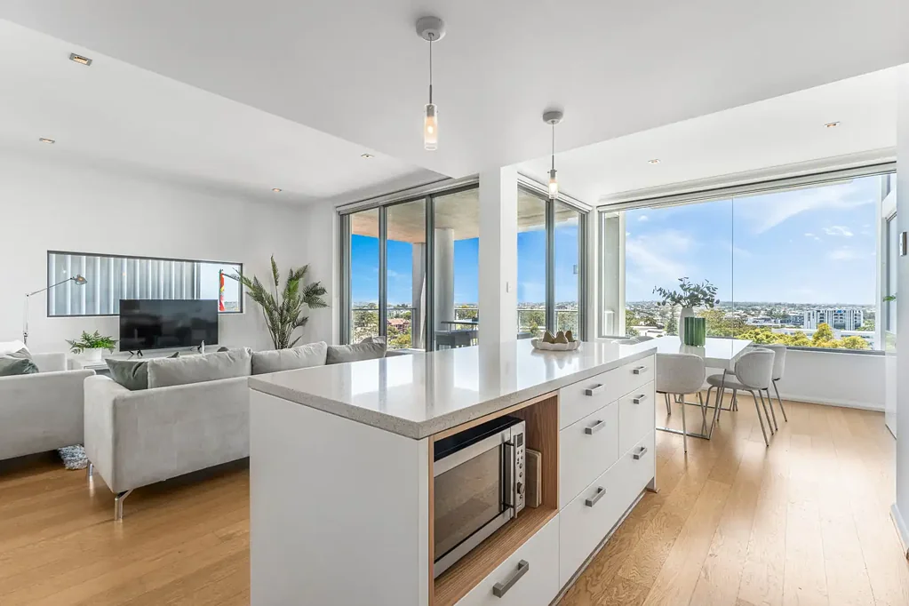 7C/1303 Hay Street, West Perth, WA 6005