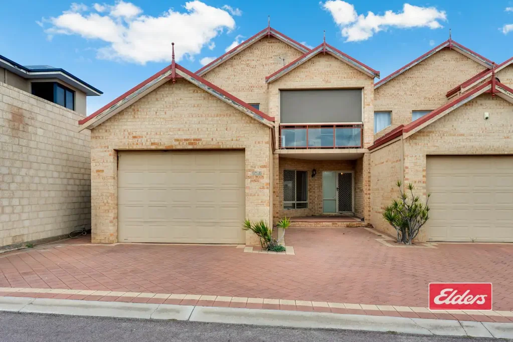 Tarcoola Beach 3 Bedroom Easy Care Coastal Living