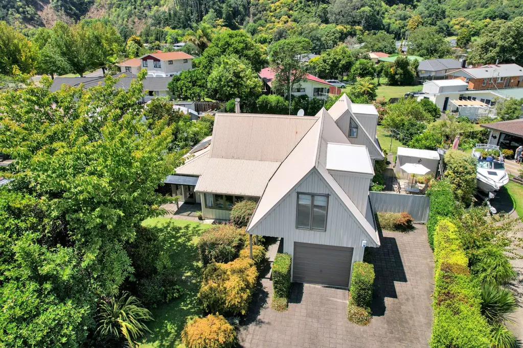 Whakatane 3 Bedroom Price Adjustment To Meet The Market