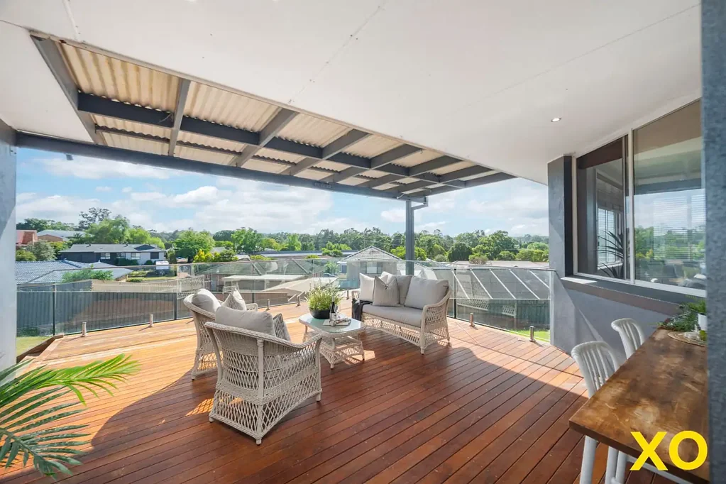 2 Rodd Close, Singleton, NSW 2330
