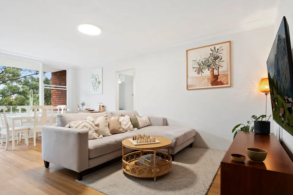 17/11-13 Longueville Road, Lane Cove, NSW 2066