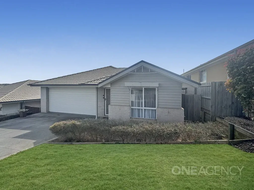 Goulburn 4બેડરૂમ AFFORDABLE FAMILY LIVING