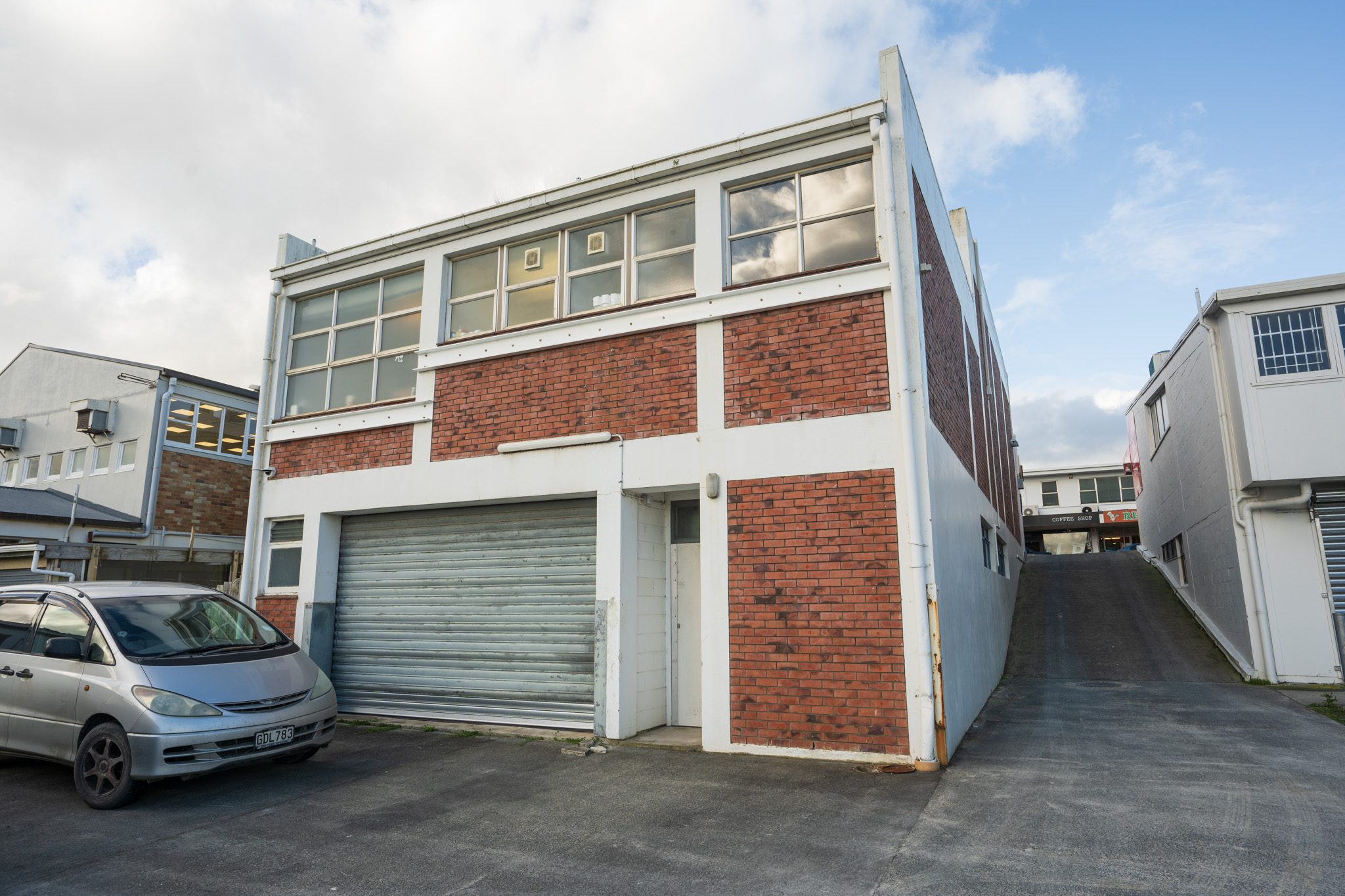 139 Rodney Street, Wellsford, Auckland - Rodney, 0 침실, 0 욕실, Retail Premises