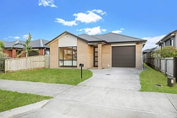 5 Piripono Crescent, Pukekohe