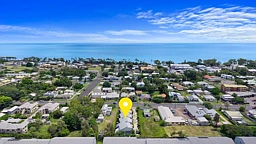 4/115 Torquay Road, Scarness