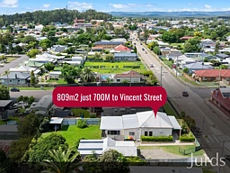 50 Allandale Road, Cessnock