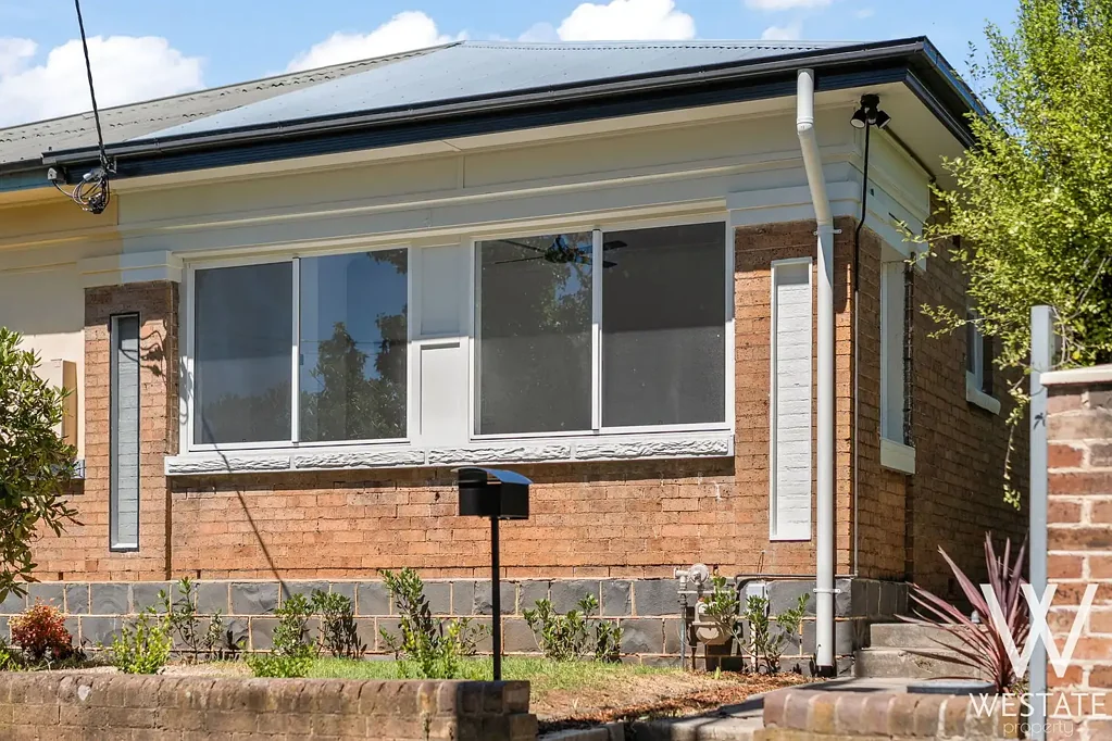 4 Dora Street, Orange, NSW 2800