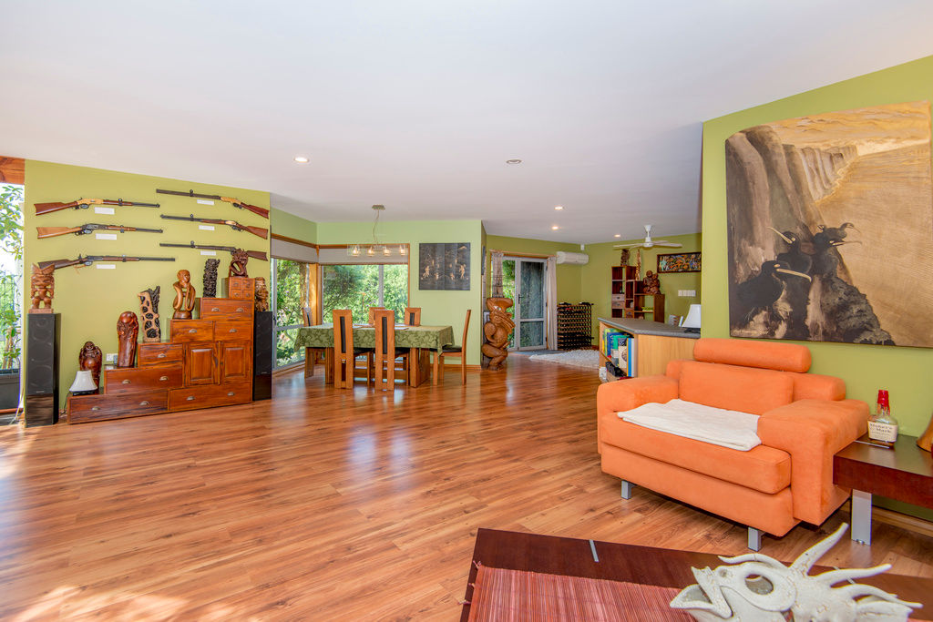 8 Lachie Griffen Rise, Governors Bay, Christchurch, 4 Kuwarto, 3 Banyo