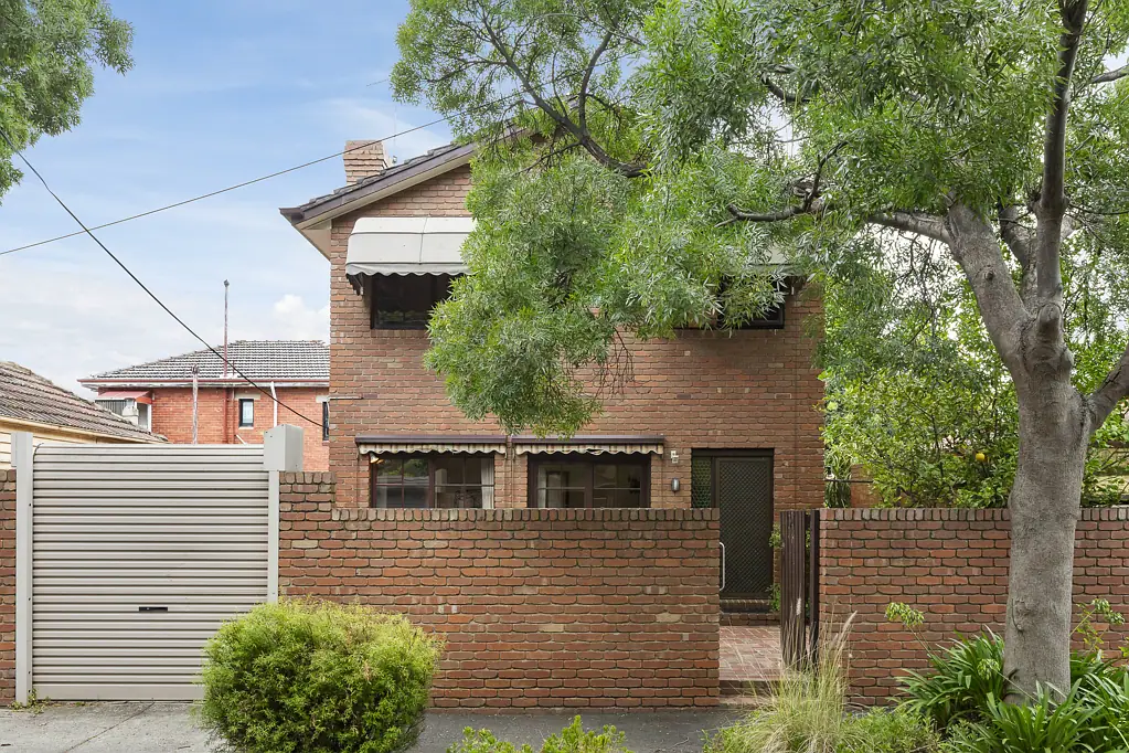 64 Perth Street, Prahran, VIC 3181