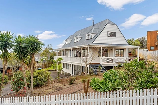 4 Wilde Place, Mt Roskill, Auckland City