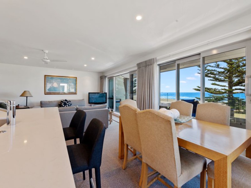 4 Marine Parade, Orewa, Auckland - Rodney, 2 Kuwarto, 3 Banyo