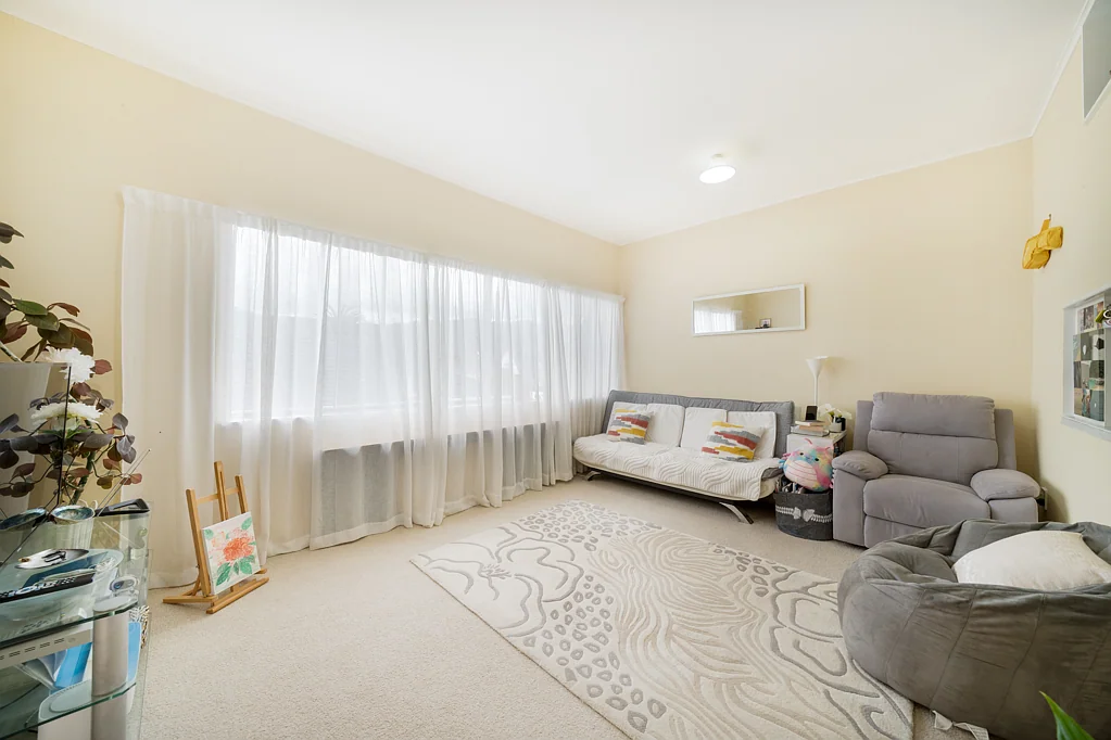 Avalon 1બેડરૂમ Easy-Care Avalon Living