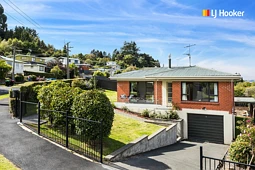21 Turner Street, Halfway Bush