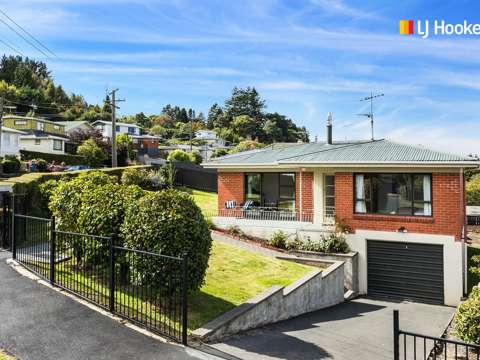 Halfway Bush 3Habitaciones An Absolute Gem