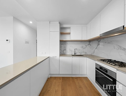 414/33-35 Plenty Road, Preston, North Melbourne, 2 rūma, 2 rūma horoi, Apartment