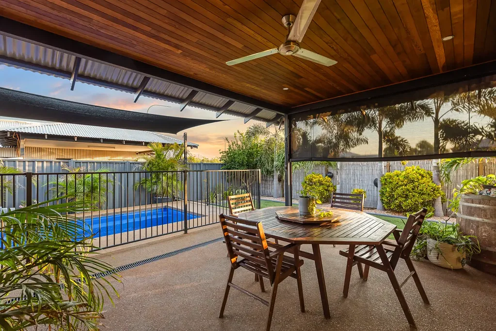 Fully Furnished | Short-Term Lease