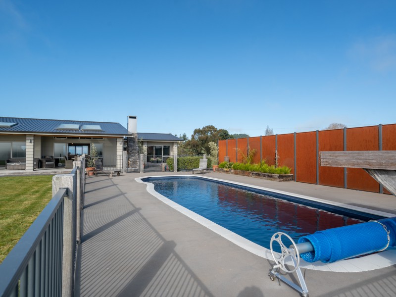 30 Kaiapo Road, Acacia Bay, Taupo, 3 રૂમ, 0 બાથરૂમ