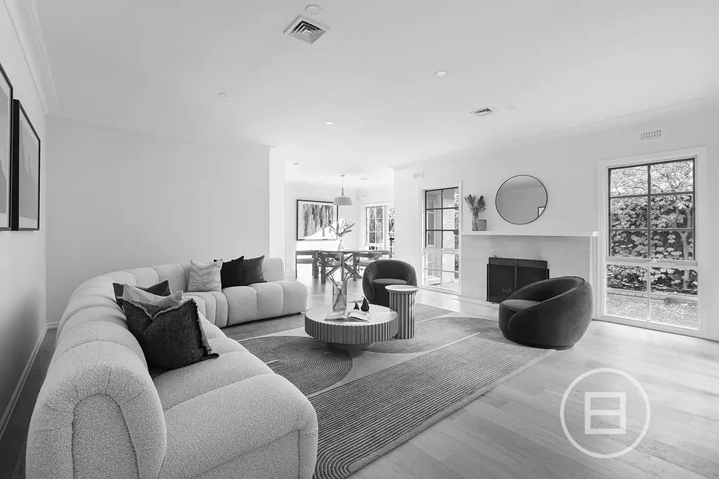 Armadale 3Zimmer Expressions of Interest closing Tuesday 1st of July at 3pm (unless sold prior)