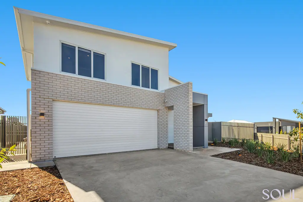 21 Maher Circuit, Griffith, NSW 2680
