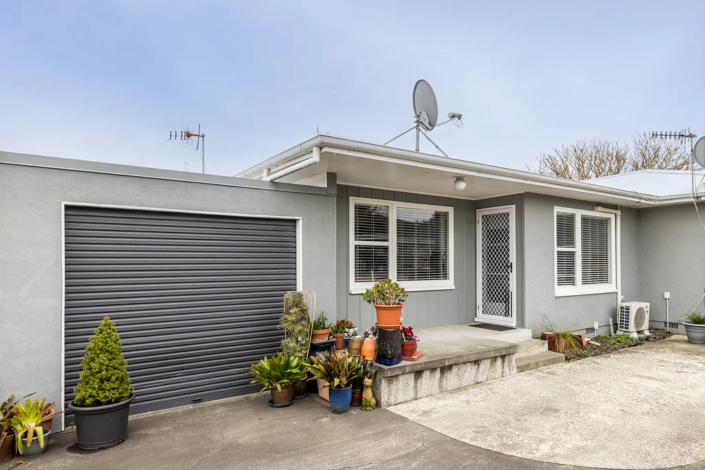 3/303 Nelson Street South, Hastings Central, Hastings, Hawke's Bay