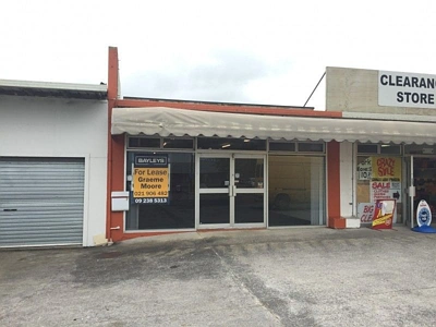 Business  Town Centre Zone