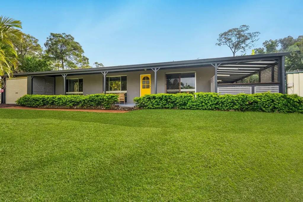15 Firefly Street, Durack, QLD 4077
