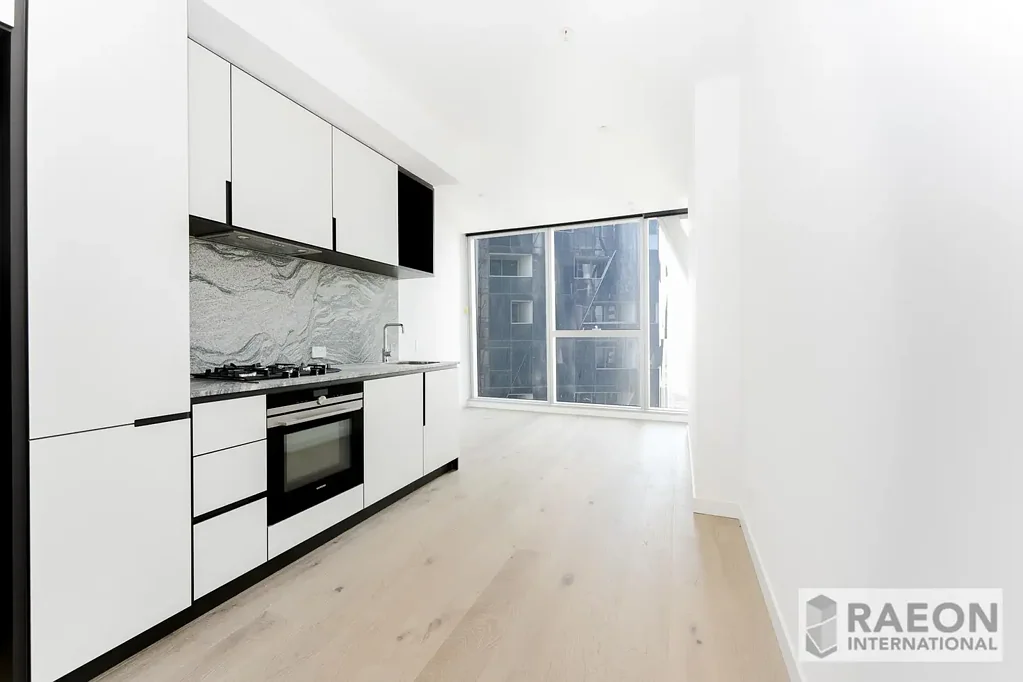 HOME OF THE RITZ CARLTON I ONE BEDROOM AVAILABLE I WEST SIDE PLACE