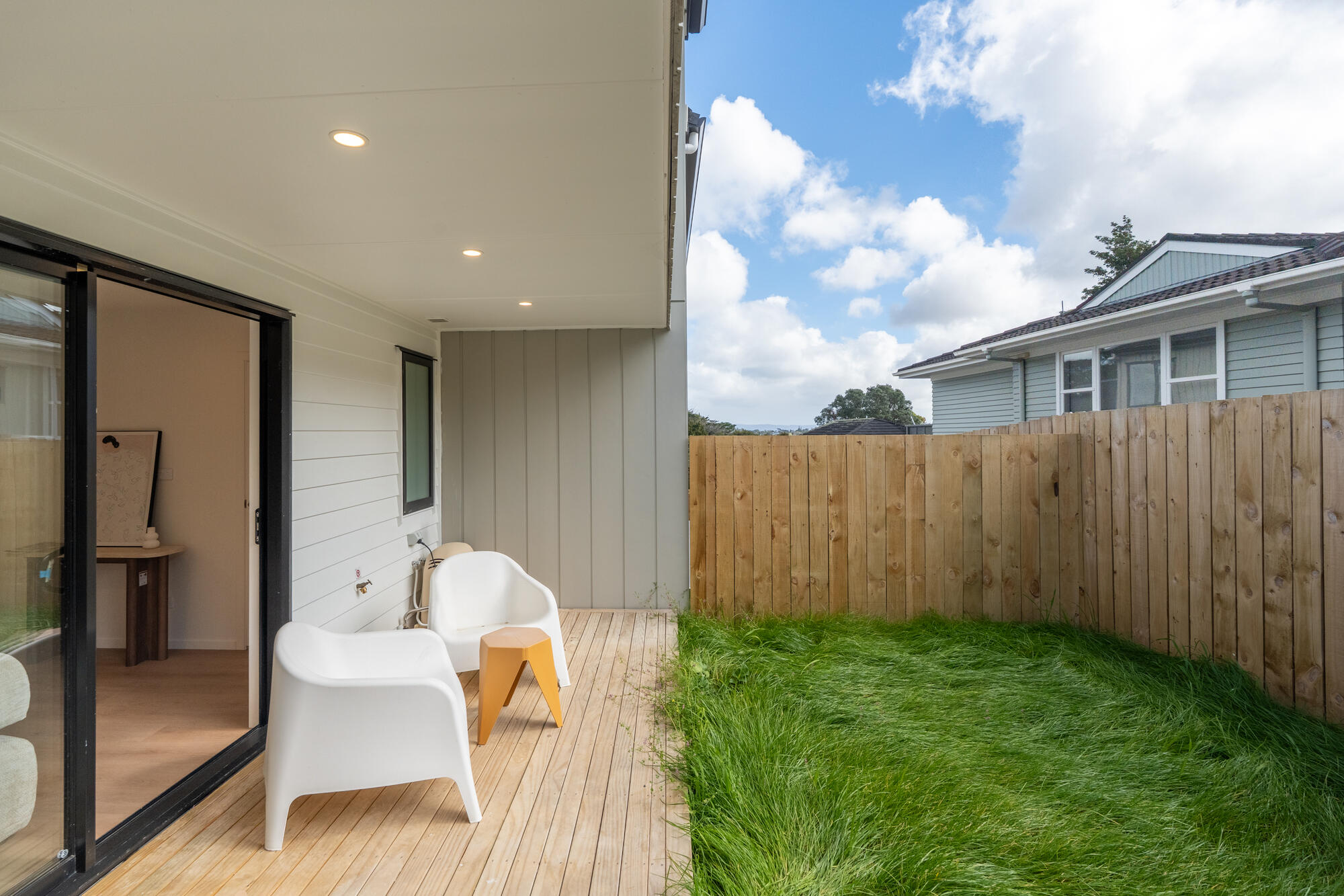 7/72 Seaview Road, Glenfield, photo 15