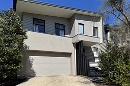 8 Chapman Street, Diamond Creek