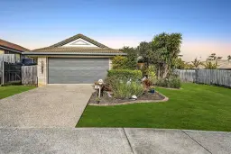 13 Dornoch Crescent, Raceview