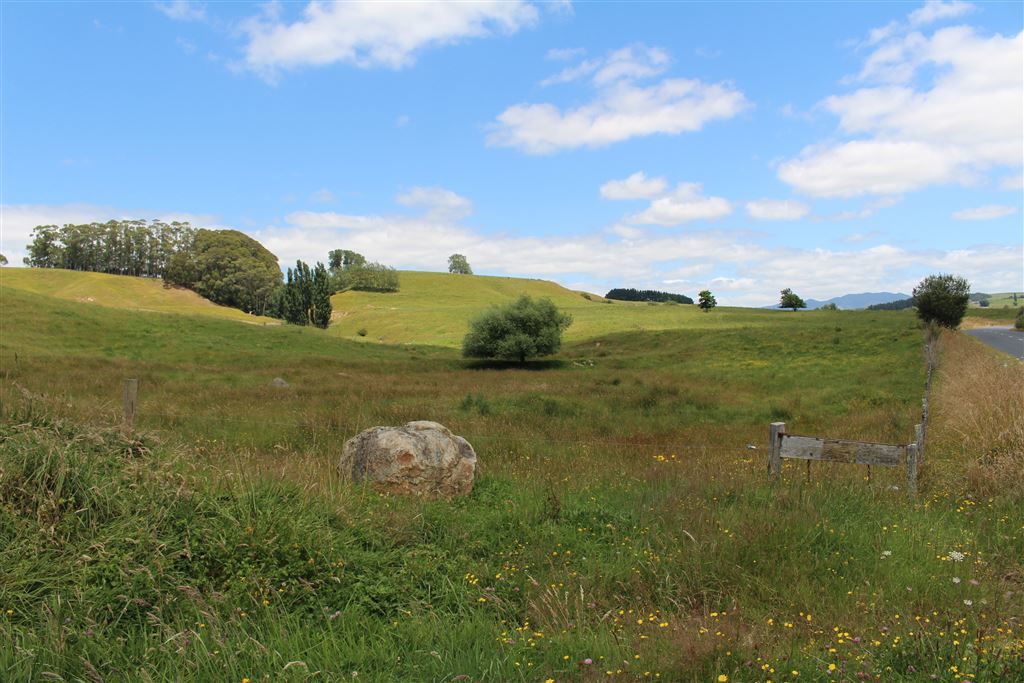 720 Taotaoroa Road, Karapiro, Waipa, 0 rūma, 0 rūma horoi