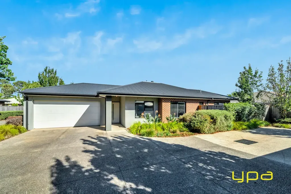 1 Cayman Court, Lyndhurst, VIC 3975