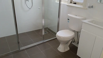 43A BEECROFT ROAD, Epping, NSW 2121, 3 Bedrooms, 1 Bathrooms, Unit