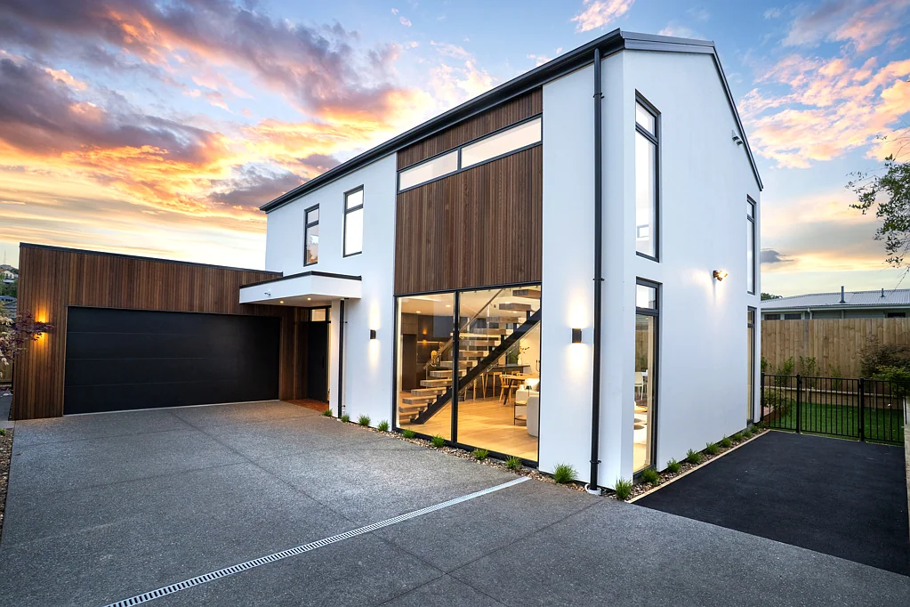 Saint Martins 4Phòng ngủ St.Martins Calling: High Quality 2025 Build