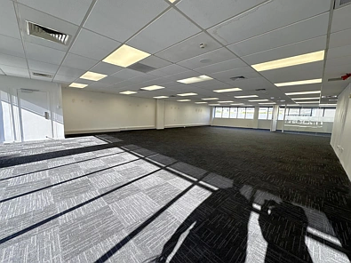 25 Davis Crescent, Newmarket, Auckland City, 0 chambres, 0 salles de bain, Office Premises
