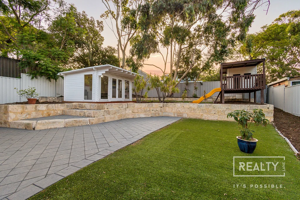 197 Weaponess Road, Wembley Downs, WA 6019