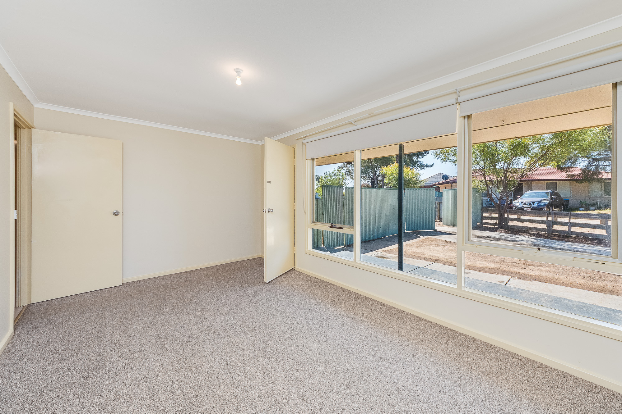 4 LORIKEET CT, MURRAY BRIDGE SA 5253, 0 Schlafzimmer, 0 Badezimmer, House