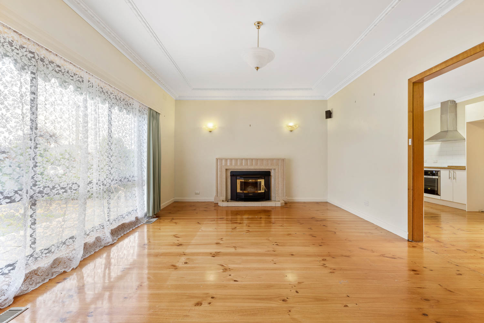 5 BOWDEN ST, WENDOUREE VIC 3355, 0 غرف, 0 حمامات, House