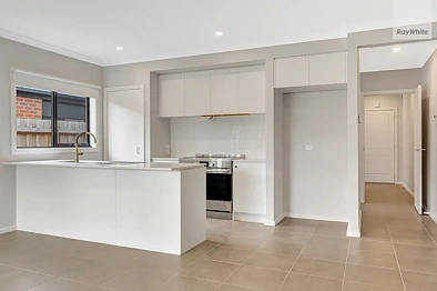 18 Conifer Drive, Wallan, VIC 3756, 4 habitaciones, 2 baños, House