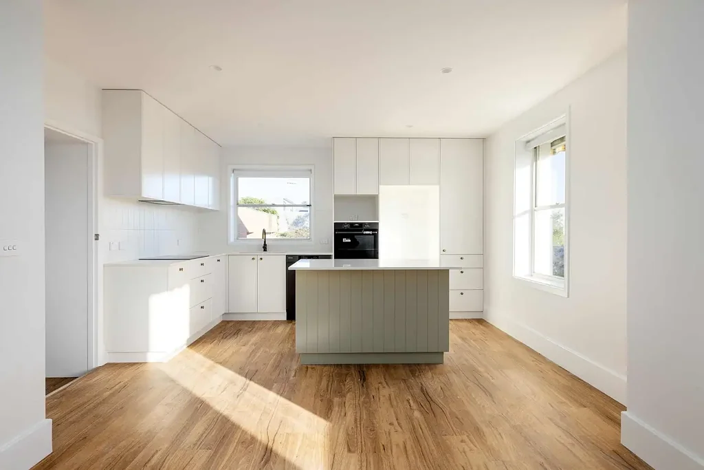 Modern Charm
