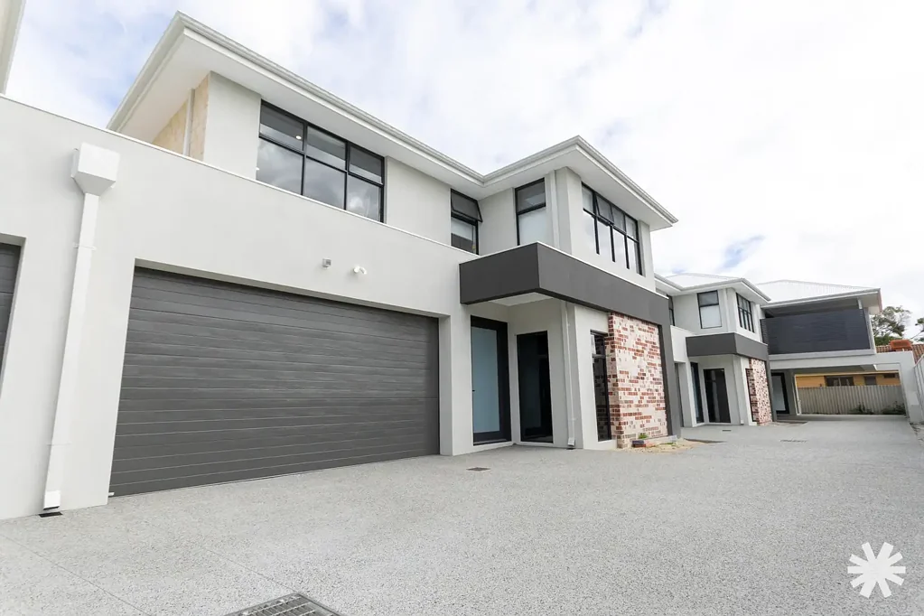 8B Knutsford Avenue, Rivervale, WA 6103