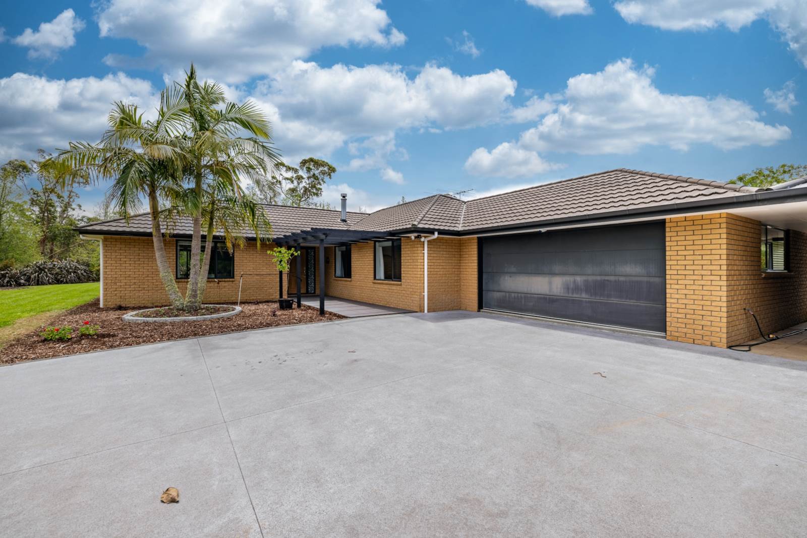 48 Ironbark Road, Kerikeri Surrounds, Far North, 4房, 0浴, House