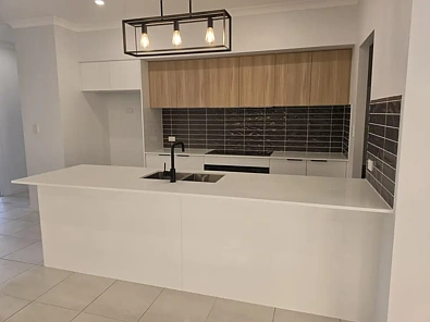 Logan Reserve 4 Slaapkamer Make This Your New Home with a $5,000 gift from us.
